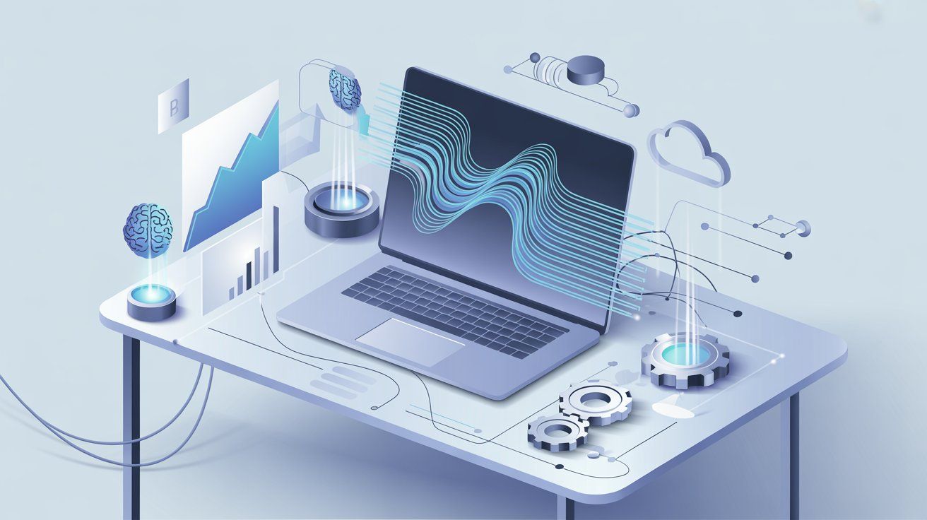 What Is Python Programming Language? A Complete Beginner-Friendly Guide